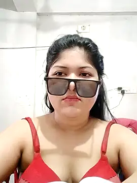 Nusrat-N online show from September 2025 03:12:01 AM