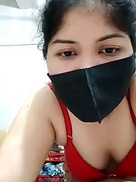 Nusrat-N online show from October 2025 04:57:02 PM