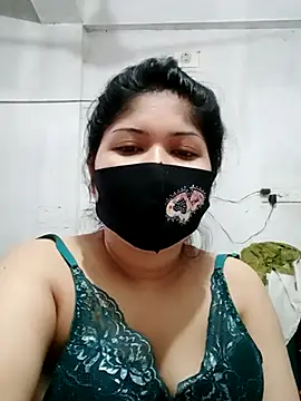 Nusrat-N online show from October 2025 02:26:01 AM