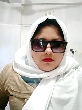 Nusrat-N online show from January 2026 05:44:01 AM