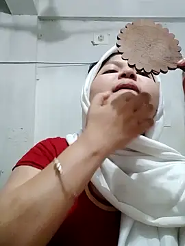 Nusrat-N online show from April 2026 11:40:02 PM