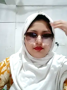 Nusrat-N online show from April 2026 02:14:01 AM