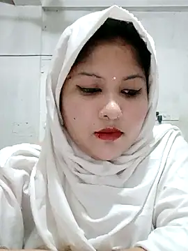 Nusrat-N online show from April 2026 03:37:02 PM