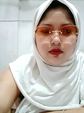 Nusrat-N online show from April 2026 02:51:02 AM