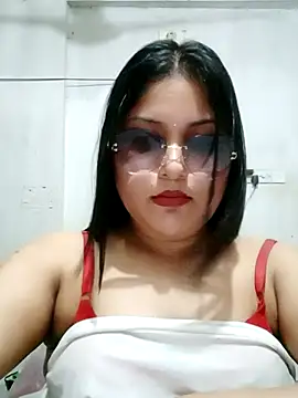 Nusrat-N online show from April 2026 12:28:02 PM