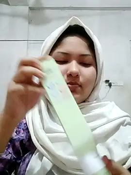 Snapshot of Nusrat-N chatting on May 2026 03:03:02 AM Nusrat-N online show from May 2026 03:03:02 AM
