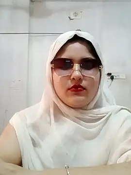 Nusrat-N online show from June 2026 07:35:02 AM