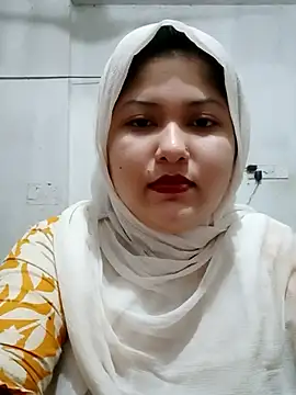Nusrat-N online show from July 2026 03:22:02 AM