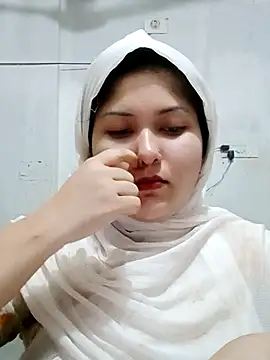 Nusrat-N online show from July 2026 04:00:01 PM