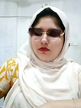 Nusrat-N online show from July 2026 04:05:01 AM