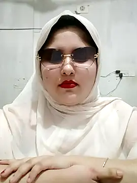 Nusrat-N online show from July 2026 12:52:02 PM
