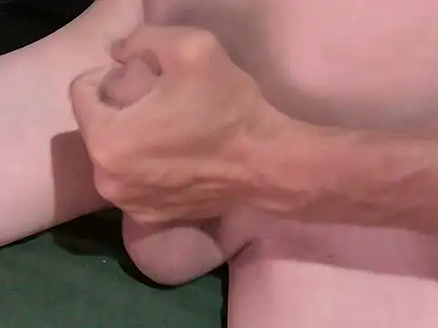 junior648xh online show from January 2026 09:25:01 AM