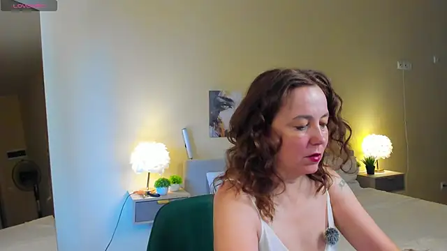 Snapshot of Kira_Adler chatting on July 2026 01:10:02 AM Kira Adler online show from July 2026 01:10:02 AM