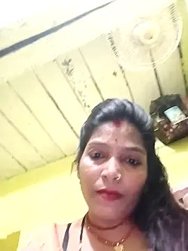 Snapshot of Samiya-143 chatting on September 2025 03:44:01 PM Samiya-143 online show from September 2025 03:44:01 PM
