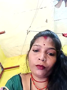 Snapshot of Samiya-143 chatting on September 2025 07:41:02 AM Samiya-143 online show from September 2025 07:41:02 AM
