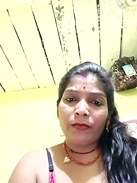 Snapshot of Samiya-143 chatting on September 2025 05:13:01 PM Samiya-143 online show from September 2025 05:13:01 PM
