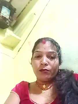 Snapshot of Samiya-143 chatting on September 2025 09:31:02 AM Samiya-143 online show from September 2025 09:31:02 AM