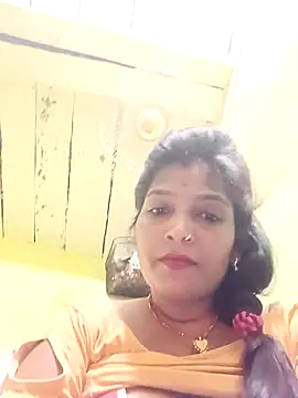 Snapshot of Samiya-143 chatting on September 2025 10:25:02 AM Samiya-143 online show from September 2025 10:25:02 AM