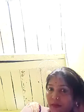 Snapshot of Samiya-143 chatting on September 2025 10:15:02 AM Samiya-143 online show from September 2025 10:15:02 AM