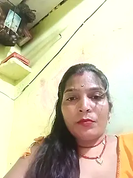 Snapshot of Samiya-143 chatting on September 2025 10:50:01 AM Samiya-143 online show from September 2025 10:50:01 AM