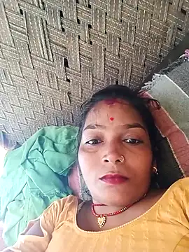 Snapshot of Samiya-143 chatting on September 2025 09:55:02 AM Samiya-143 online show from September 2025 09:55:02 AM