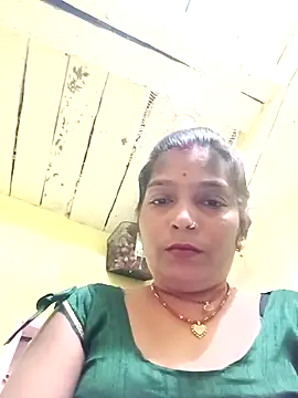 Snapshot of Samiya-143 chatting on September 2025 06:15:02 AM Samiya-143 online show from September 2025 06:15:02 AM