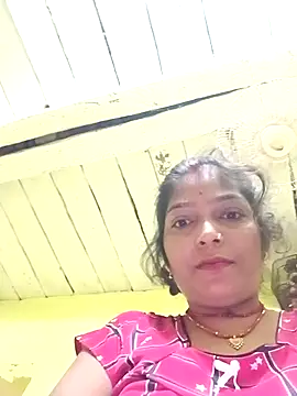 Snapshot of Samiya-143 chatting on September 2025 10:32:02 PM Samiya-143 online show from September 2025 10:32:02 PM