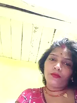 Snapshot of Samiya-143 chatting on September 2025 02:18:01 PM Samiya-143 online show from September 2025 02:18:01 PM