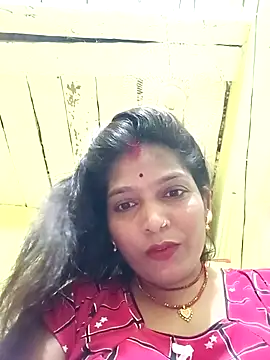 Samiya-143 online show from September 2025 05:42:01 AM