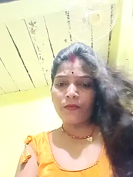 Samiya-143 online show from September 2025 02:53:02 PM