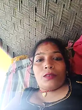 Samiya-143 online show from September 2025 06:06:01 AM