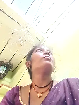 Samiya-143 online show from September 2025 06:41:01 AM