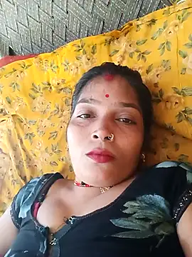 Samiya-143 online show from September 2025 08:30:01 AM