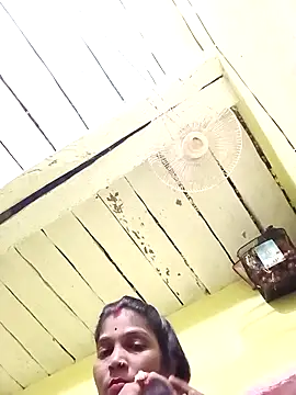 Samiya-143 online show from October 2025 04:14:02 PM