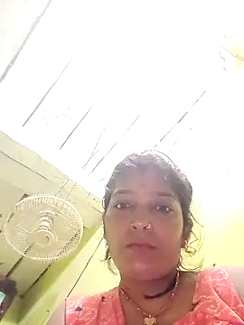 Samiya-143 online show from October 2025 10:18:02 PM