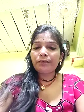 Samiya-143 online show from October 2025 10:24:01 AM