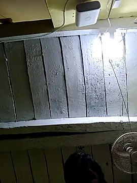 Samiya-143 online show from October 2025 11:03:02 PM