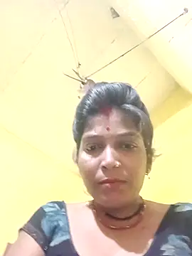 Samiya-143 online show from October 2025 04:15:02 PM