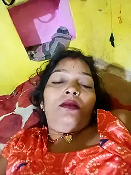 Samiya-143 online show from October 2025 12:09:01 AM