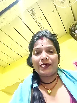 Samiya-143 online show from October 2025 04:08:02 PM