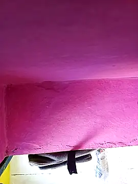 Samiya-143 online show from October 2025 08:37:02 AM