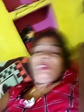 Samiya-143 online show from October 2025 12:00:01 AM