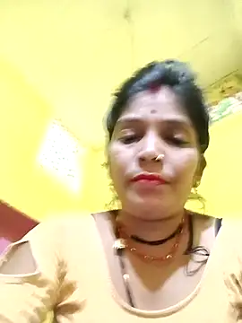 Samiya-143 online show from October 2025 04:28:01 PM