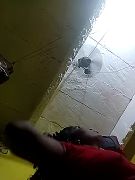 Samiya-143 online show from October 2025 05:20:02 PM