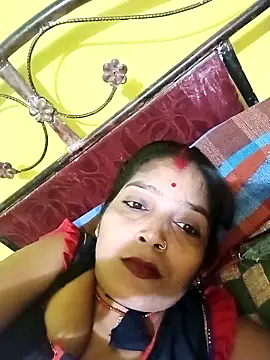 Samiya-143 online show from October 2025 08:51:01 AM