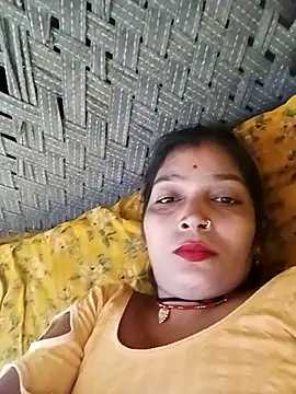 Samiya-143 online show from November 2025 10:59:01 AM