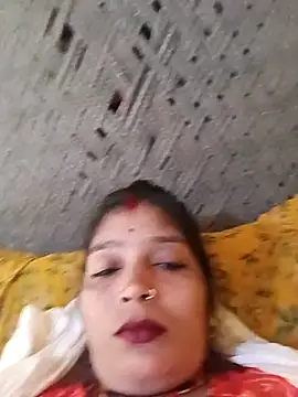 Samiya-143 online show from November 2025 08:14:02 AM