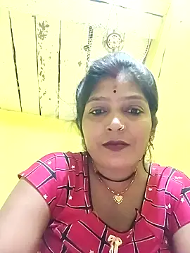 Samiya-143 online show from November 2025 08:12:01 AM