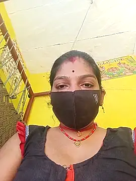 Samiya-143 online show from February 2026 09:05:01 AM