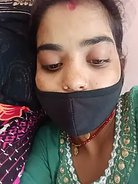 Samiya-143 online show from June 2026 04:36:02 AM